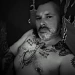 Donald J Hynes - @hynesdonaldj - Instagram