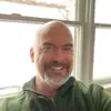 donaldhynes0 - @donaldhynes0 - TikTok