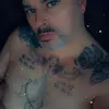 donaldjhynes - @donaldjhynes - TikTok