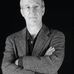 Don Ingalls - Facebook