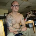 Donald Ingalls - @donald_ingalls_i8 - Instagram