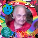 Donald Ingalls - Facebook