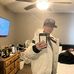 Donald Ingalls - Facebook