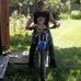 Donald Ingalls - Facebook