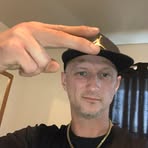 Donald Ingalls - Facebook