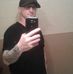 Donald Ingalls - Facebook