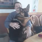 Donald Ingalls - @donald.ingalls - Instagram