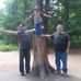 Donald Ingalls - Facebook
