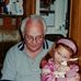 Donald Ingalls - Facebook