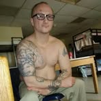 Donald Ingalls - Facebook