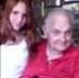 Donald Ingalls - Facebook