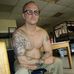 Donald Ingalls - Facebook