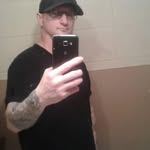 Donald Ingalls - @donald.ingalls.750 - Instagram