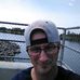 Donald Ingalls - Facebook