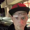 donaldingalls113 - @donaldingalls113 - TikTok