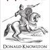 Donald Knowlton - Facebook