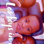 donald sprinks - @donaldsprinks - Instagram