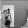 donaldbinks - @donaldbinks - TikTok