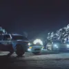 donaldpruinks - @donaldpruinks - TikTok