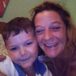 andrea donald inman - @andreadonaldinman - Instagram