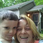 andrea donald inman - @andreainman28445 - Instagram