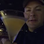 Donald - @donal_dinman - Instagram