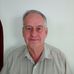 Donald Inman - Facebook