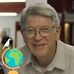 Donald Inman - Facebook
