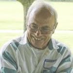 Donald Inman - @donaldinman - Instagram