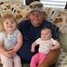 Donald Inman - Facebook