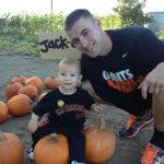 Donald Inman - @coachinman85 - Instagram