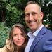 Donald Inman - Facebook