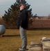 Donald Inman - Facebook