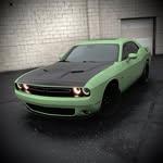Donald Inman - @don_juan666999 - Instagram
