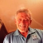 Donald Inman - @donad.inman - Instagram