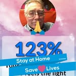 Donald Inman - @dman2640 - Instagram