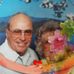 Donald Inman - Facebook