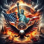Donald Inman - @dinmanjr - Instagram