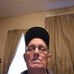 Donald Inman - Facebook