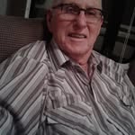 Donald Inman - @donaldinman6655 - Instagram