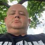 Donald Inman - @inman.donald - Instagram