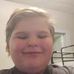 Donald Inman - Facebook