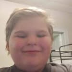 Donald Inman - @dinman326 - Instagram