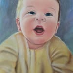 Donald Inman - @donaldinman53 - Instagram
