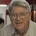 Donald Inman - Facebook