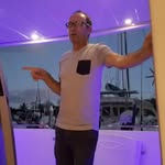 Donald Inman - @donaldinman5 - Instagram