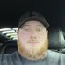 Donald Inman - Facebook
