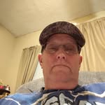 Donald Inman - @donaldwinman53 - Instagram