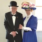 Donald R. Inman - @donaldr.inman - Instagram