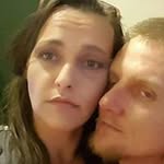 Donald Ray Inman - @donald.inman - Instagram